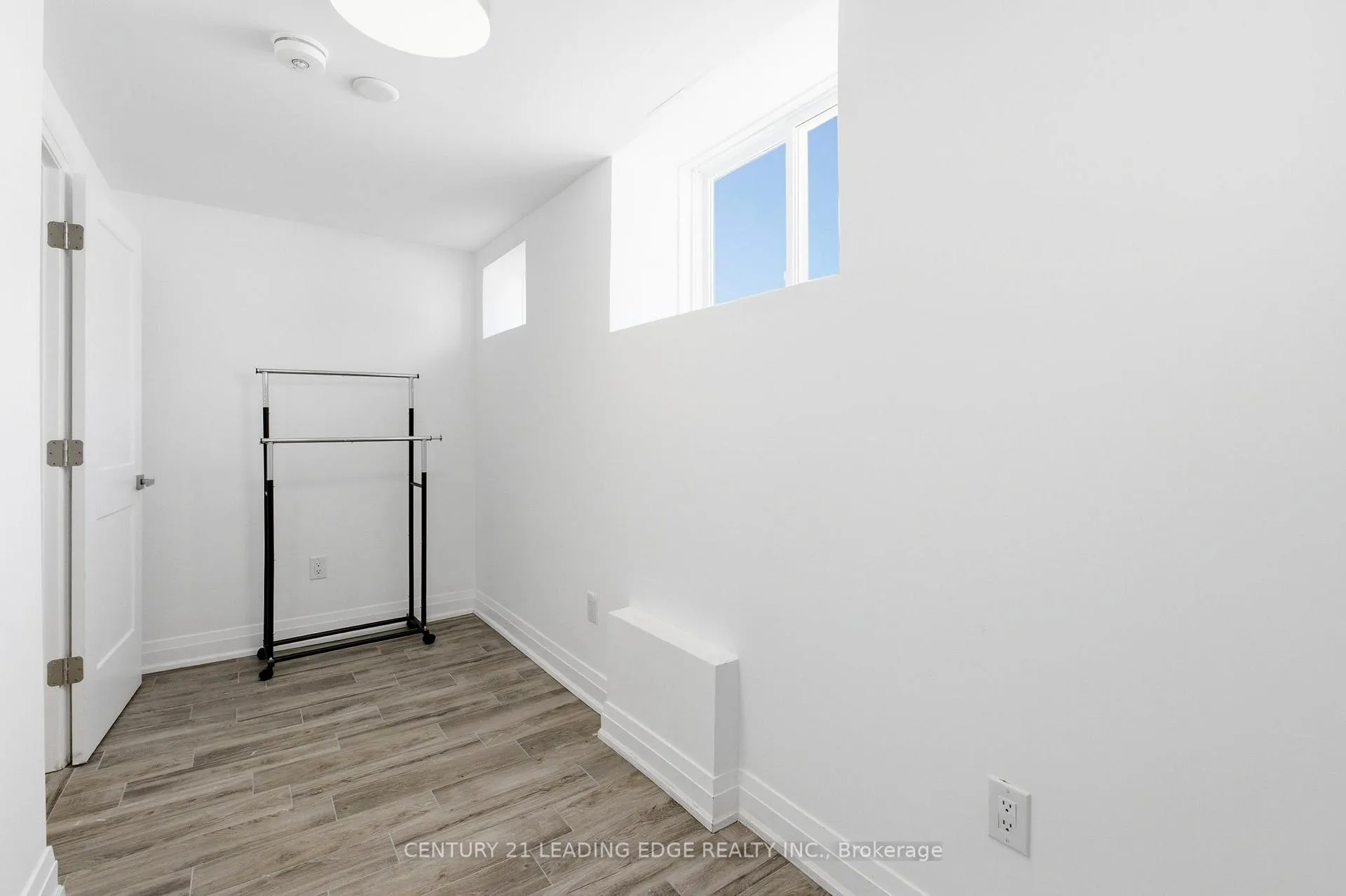 Photo 17 of 173 Cedric Avenue, Toronto, Oakwood Village — HOMEH