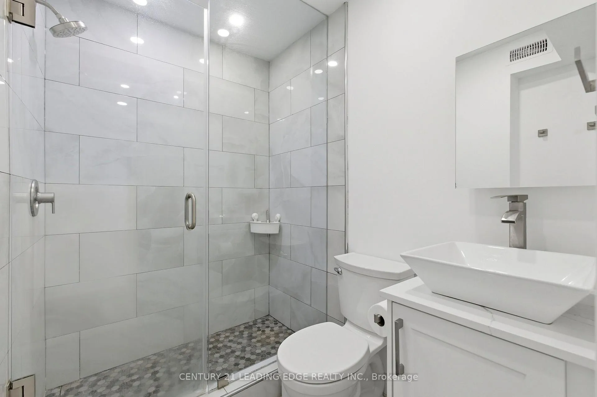 Photo 18 of 173 Cedric Avenue, Toronto, Oakwood Village — HOMEH