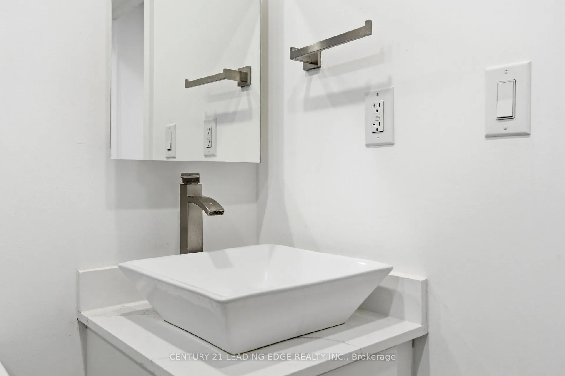 Photo 19 of 173 Cedric Avenue, Toronto, Oakwood Village — HOMEH