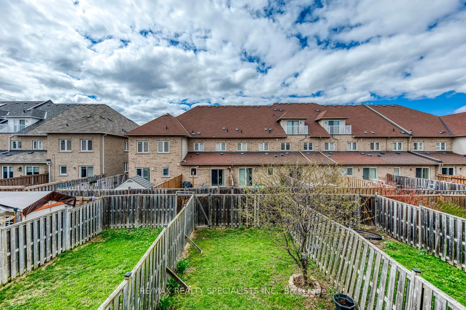 Photo 19 of 755 Candlestick Circle, Mississauga, Hurontario — HOMEH