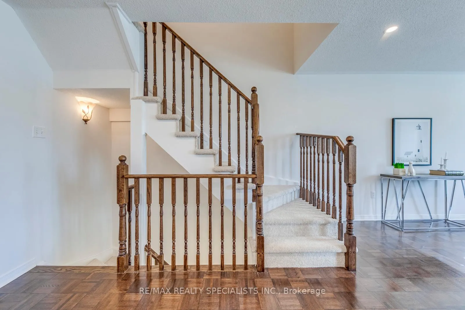 Photo 30 of 755 Candlestick Circle, Mississauga, Hurontario — HOMEH