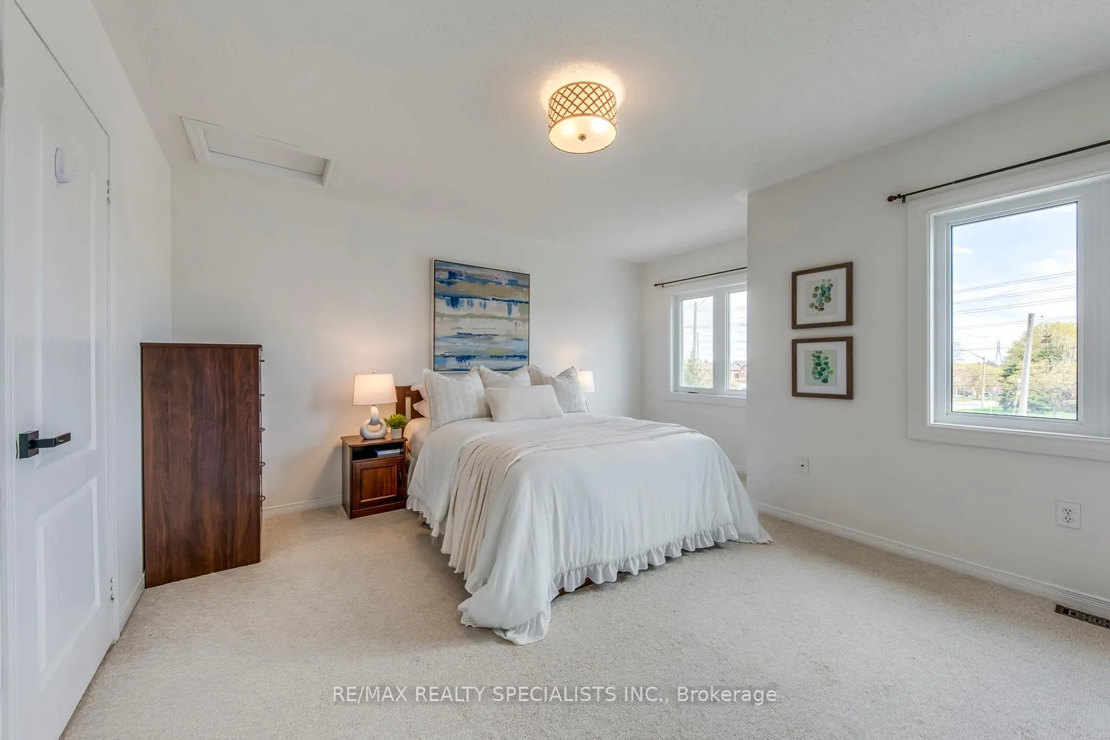 Photo 32 of 755 Candlestick Circle, Mississauga, Hurontario — HOMEH