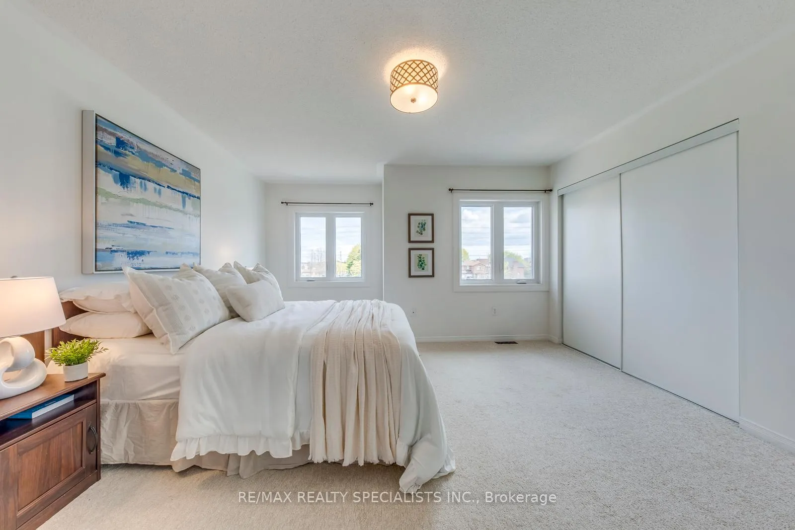 Photo 33 of 755 Candlestick Circle, Mississauga, Hurontario — HOMEH