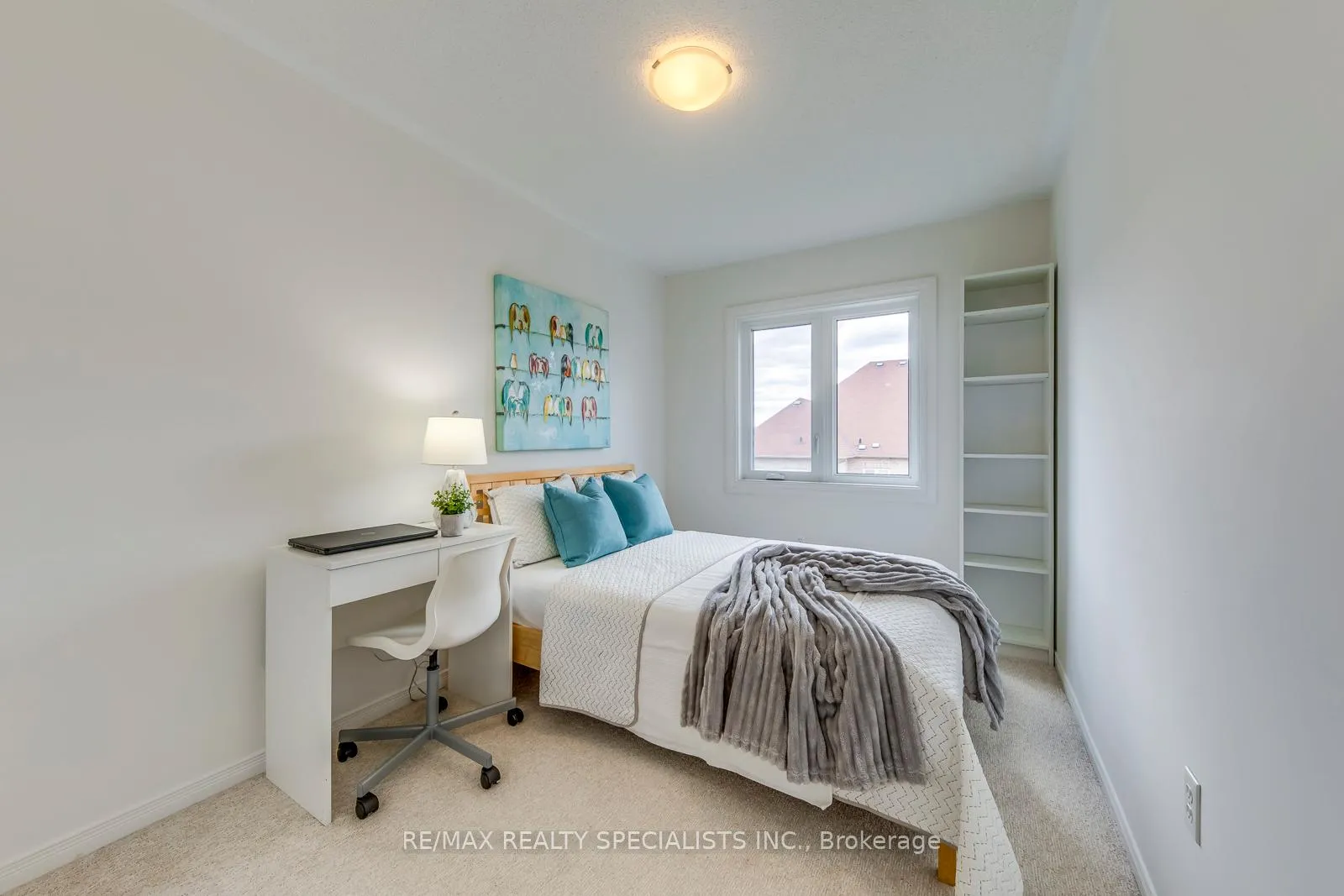 Photo 35 of 755 Candlestick Circle, Mississauga, Hurontario — HOMEH