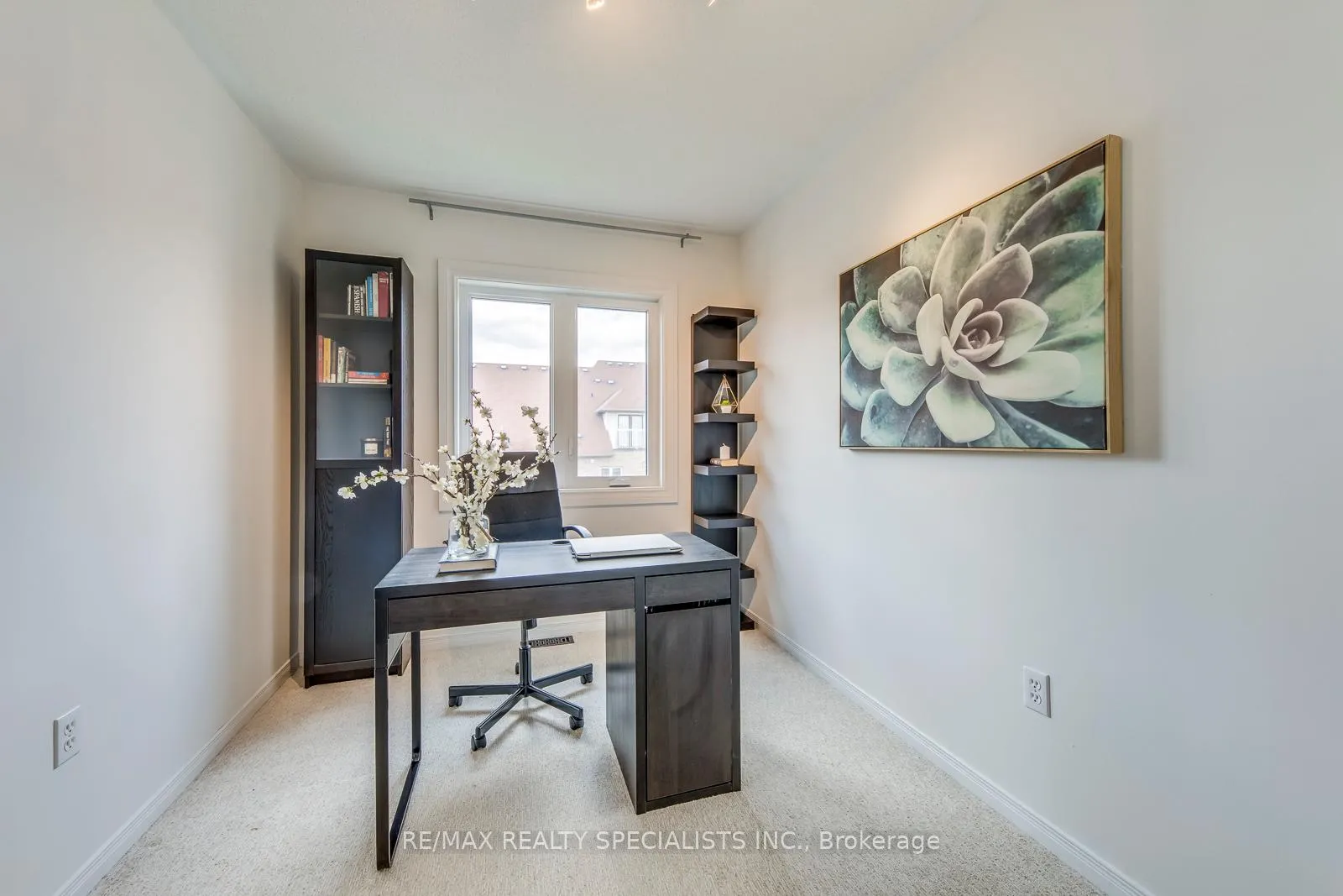 Photo 38 of 755 Candlestick Circle, Mississauga, Hurontario — HOMEH