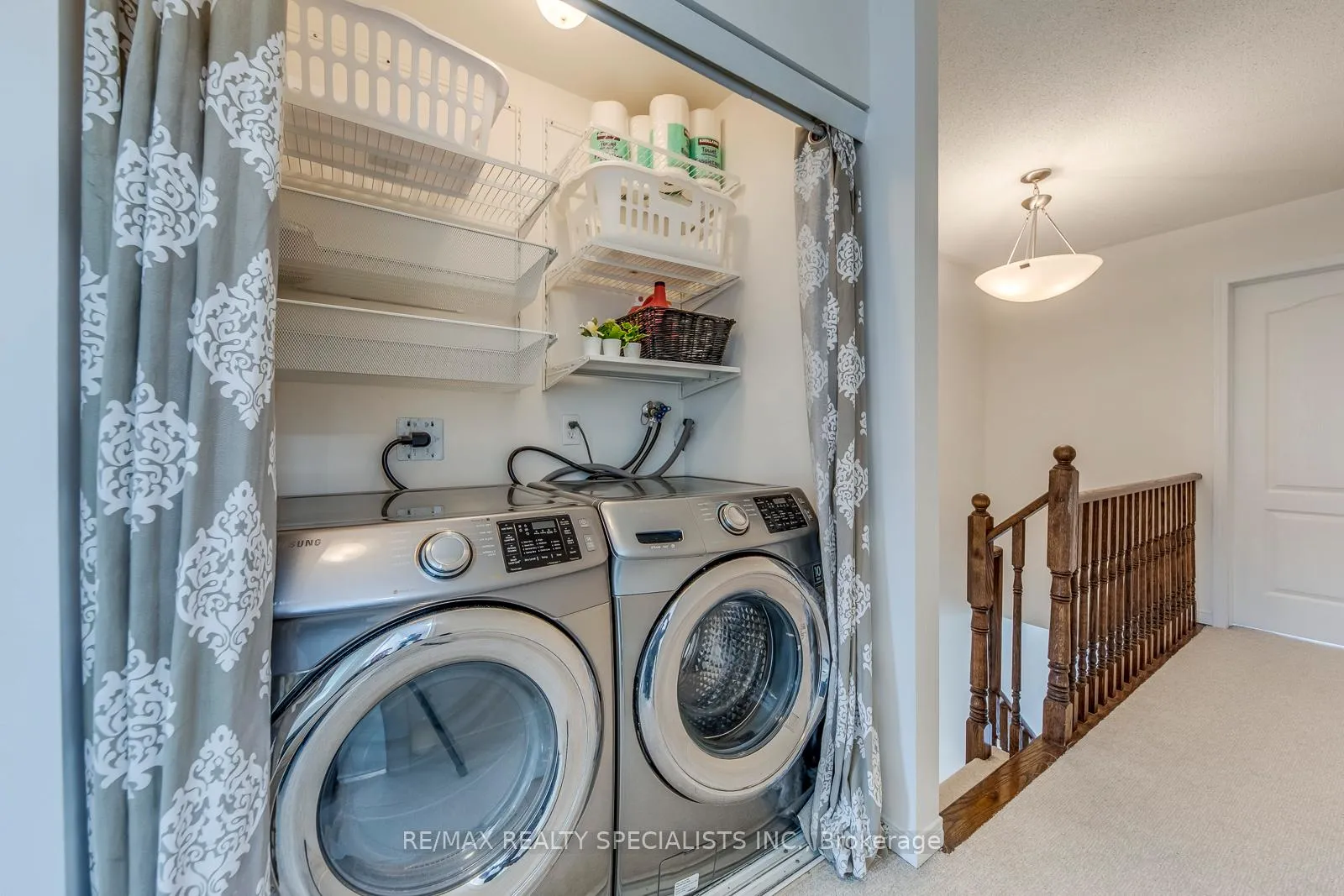 Photo 40 of 755 Candlestick Circle, Mississauga, Hurontario — HOMEH