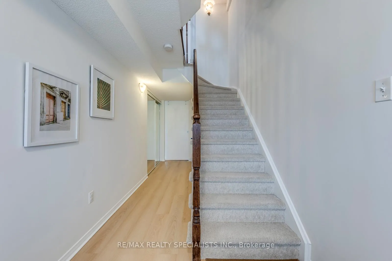 Photo 41 of 755 Candlestick Circle, Mississauga, Hurontario — HOMEH