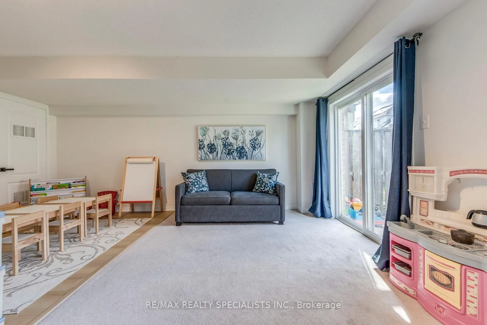 Photo 47 of 755 Candlestick Circle, Mississauga, Hurontario — HOMEH