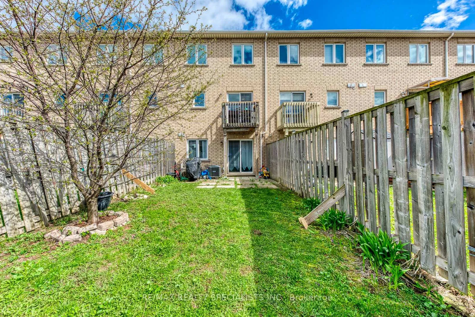 Photo 49 of 755 Candlestick Circle, Mississauga, Hurontario — HOMEH