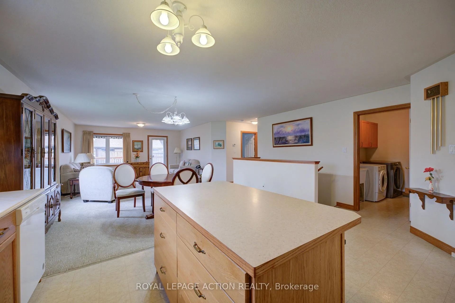 Photo 14 of Unit 1, 110 Somerset Road, Brantford — HOMEH