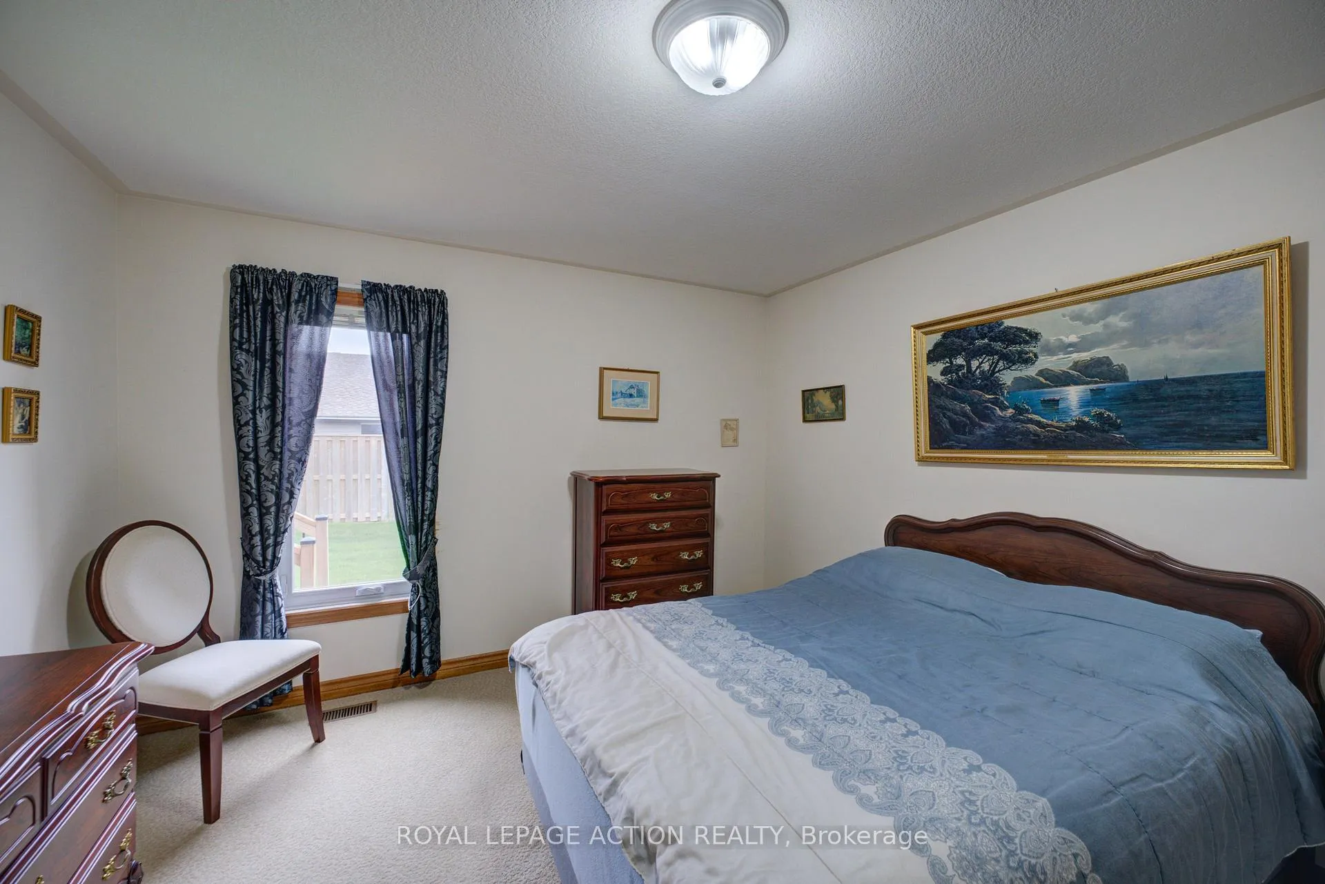 Photo 15 of Unit 1, 110 Somerset Road, Brantford — HOMEH