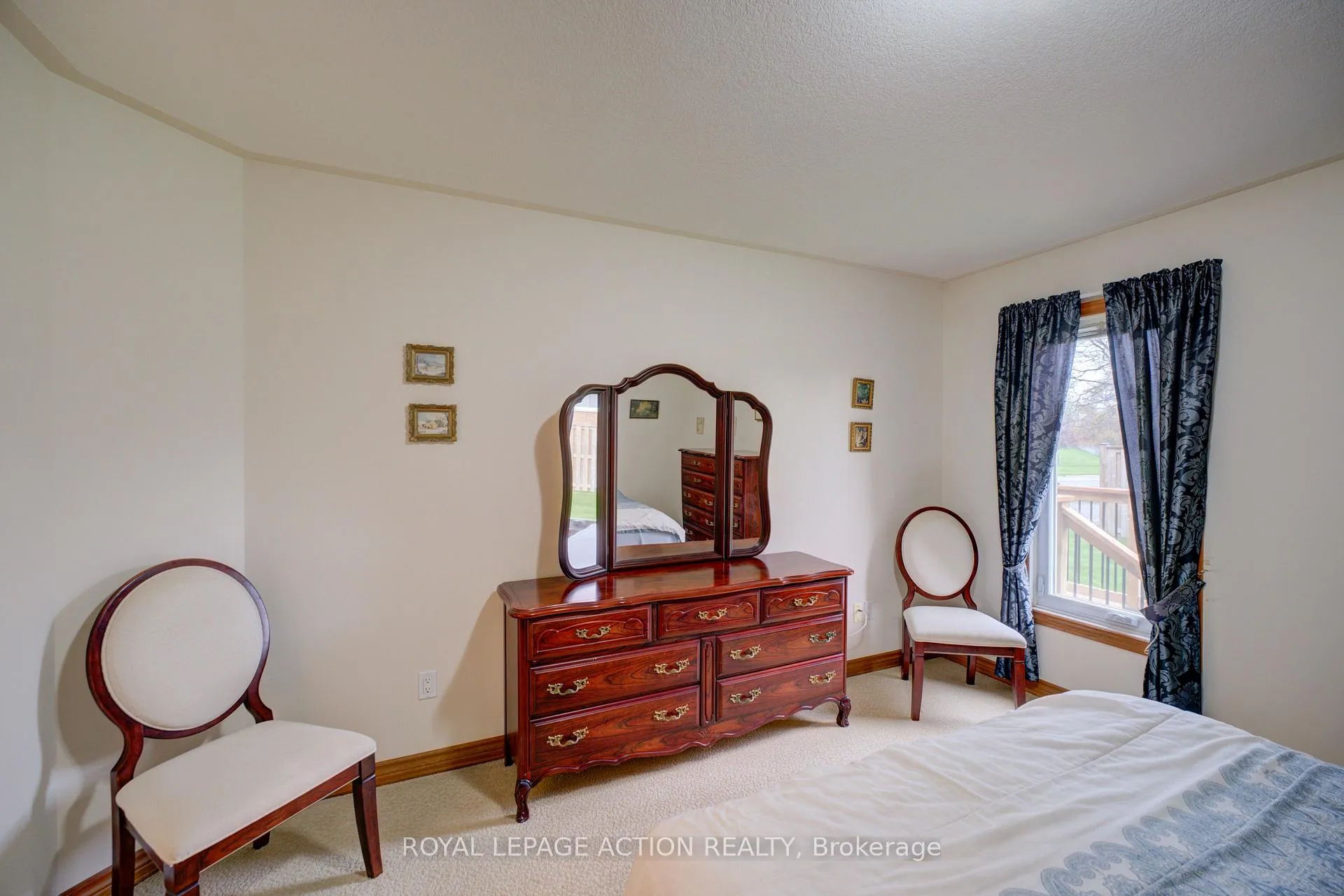 Photo 16 of Unit 1, 110 Somerset Road, Brantford — HOMEH