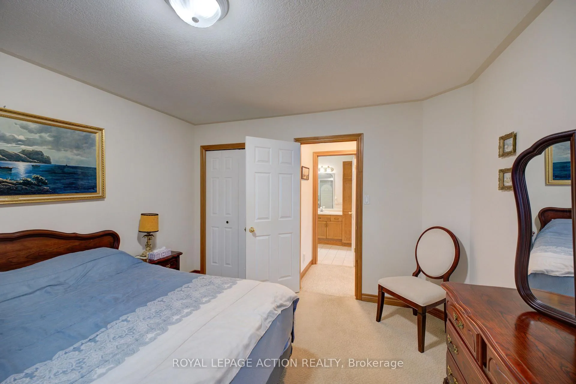 Photo 17 of Unit 1, 110 Somerset Road, Brantford — HOMEH