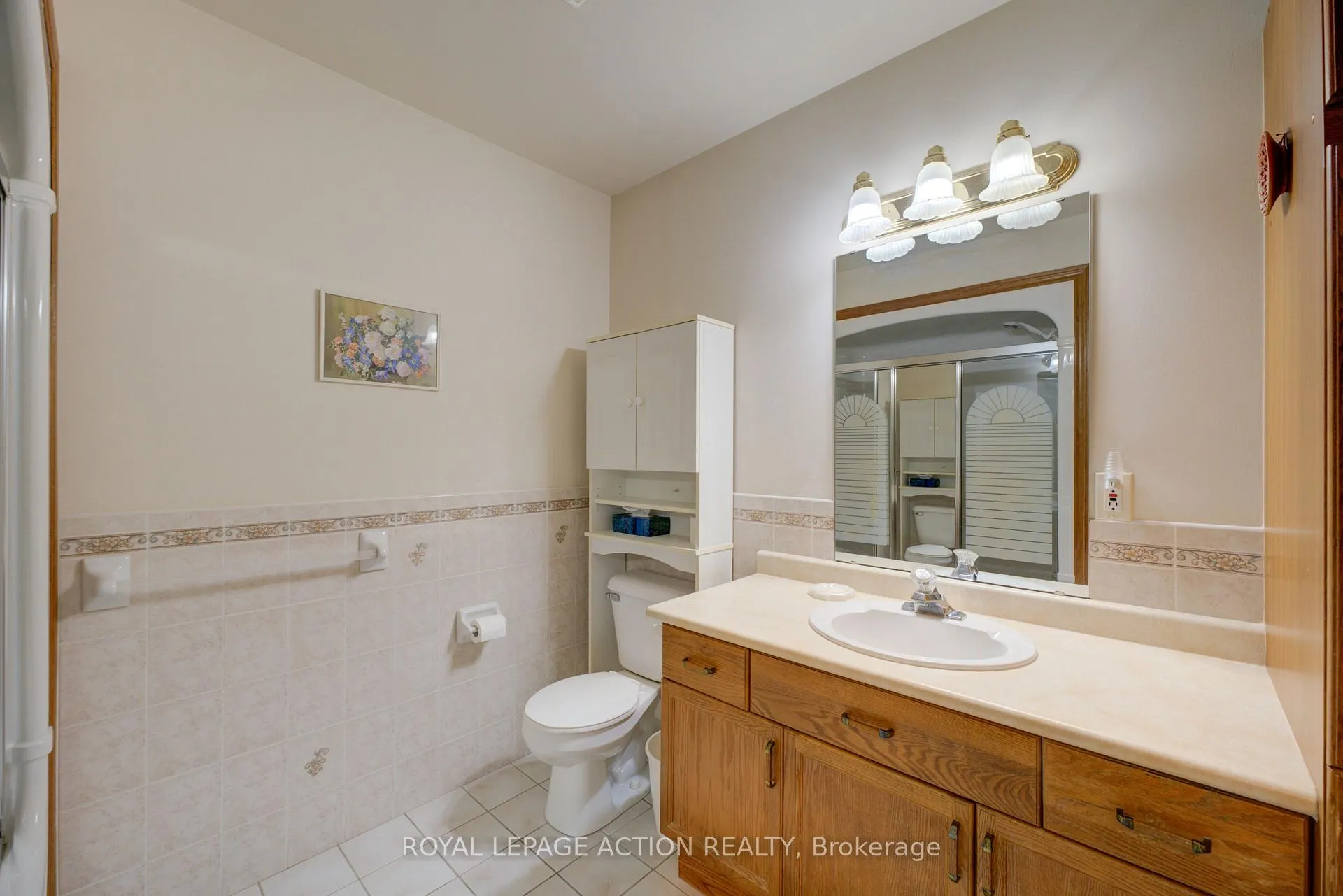 Photo 18 of Unit 1, 110 Somerset Road, Brantford — HOMEH