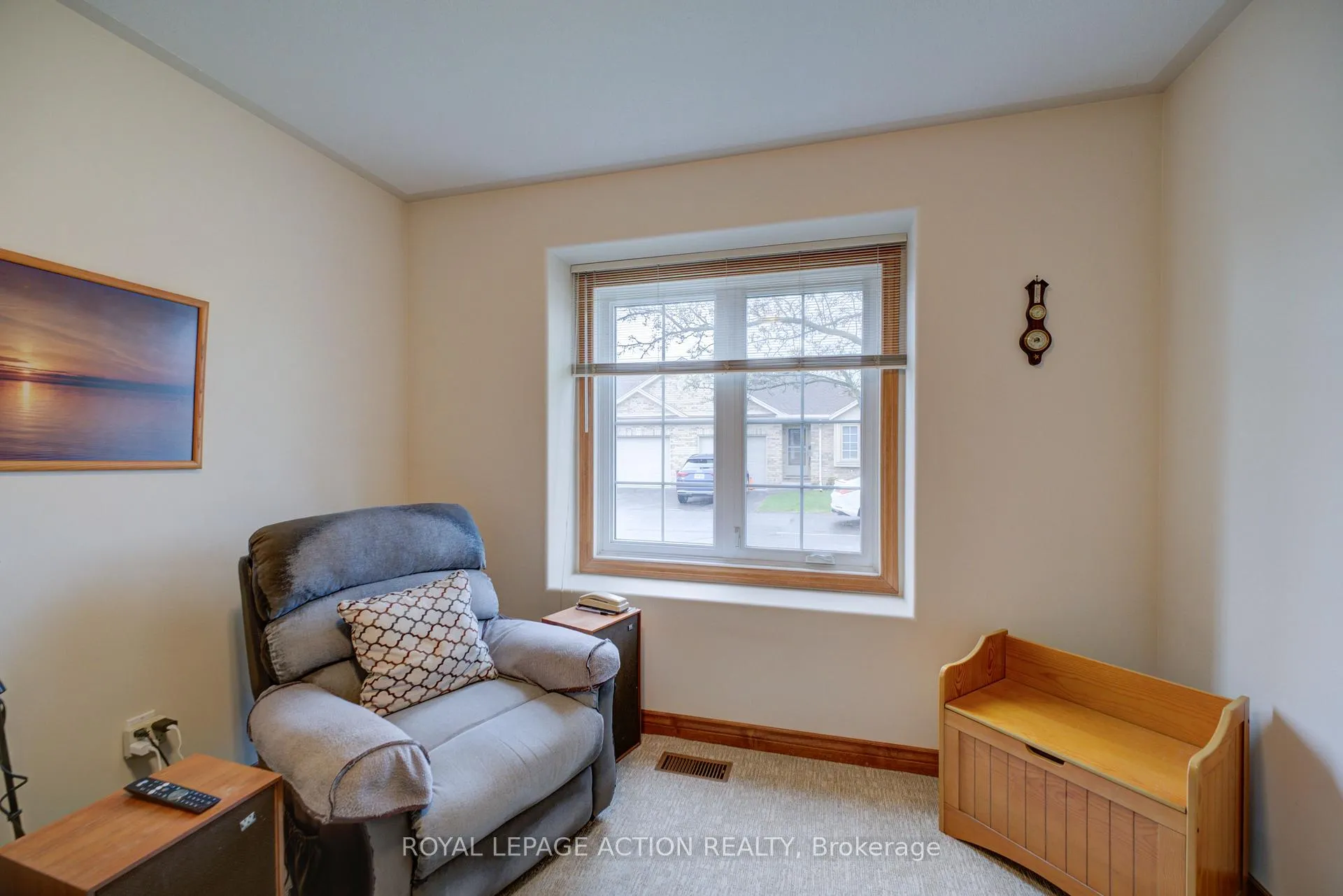 Photo 22 of Unit 1, 110 Somerset Road, Brantford — HOMEH