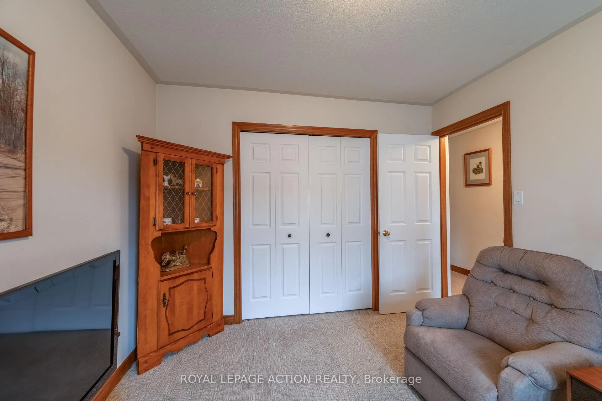 Photo 23 of Unit 1, 110 Somerset Road, Brantford — HOMEH