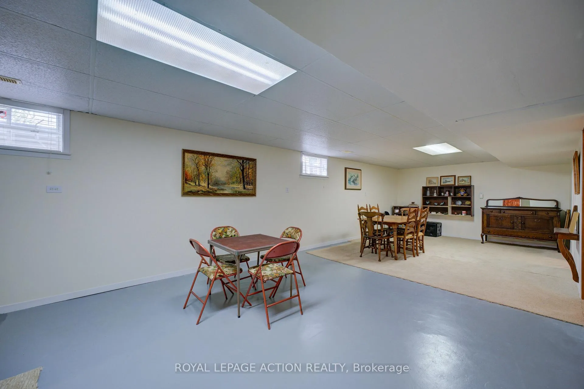 Photo 25 of Unit 1, 110 Somerset Road, Brantford — HOMEH