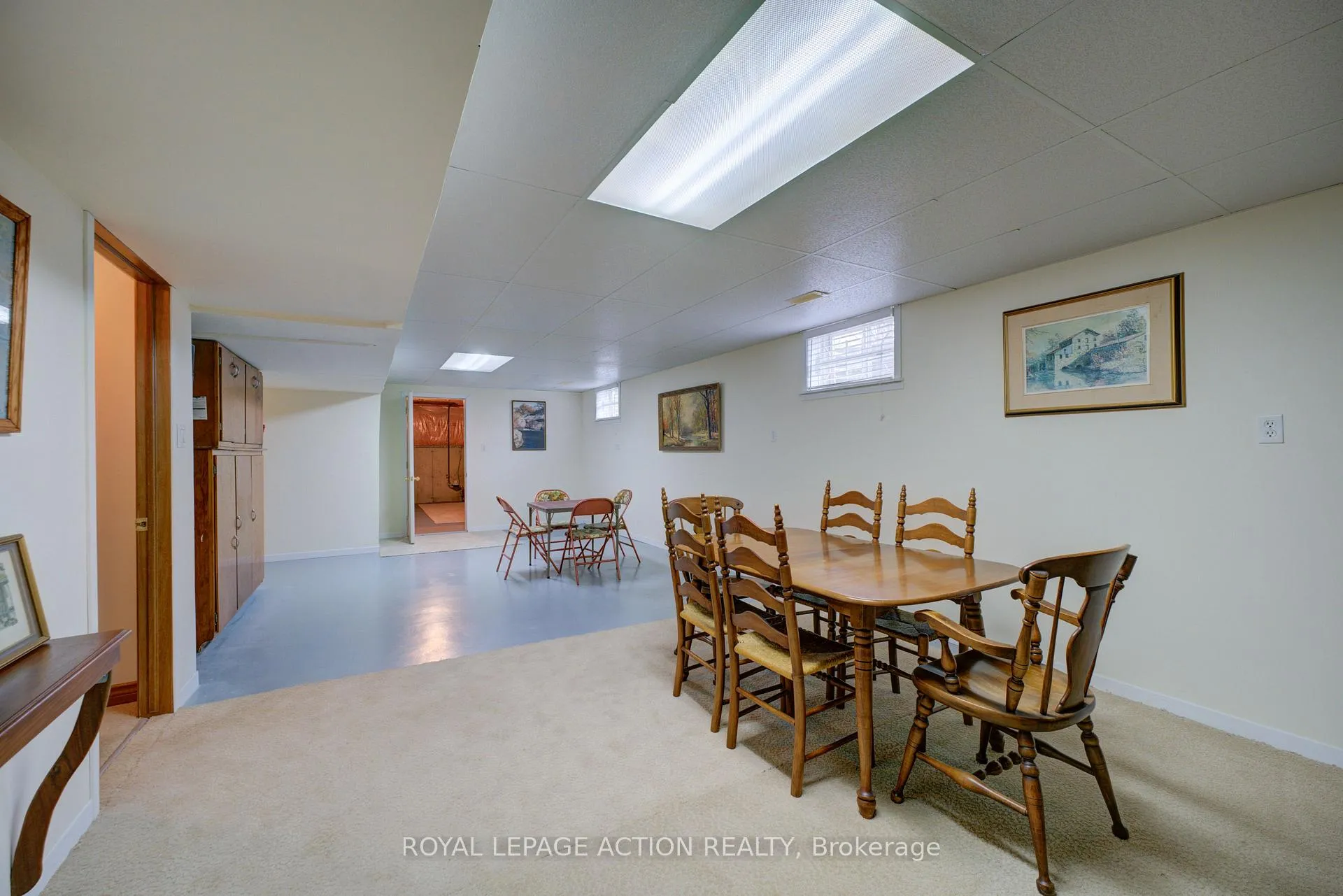 Photo 26 of Unit 1, 110 Somerset Road, Brantford — HOMEH
