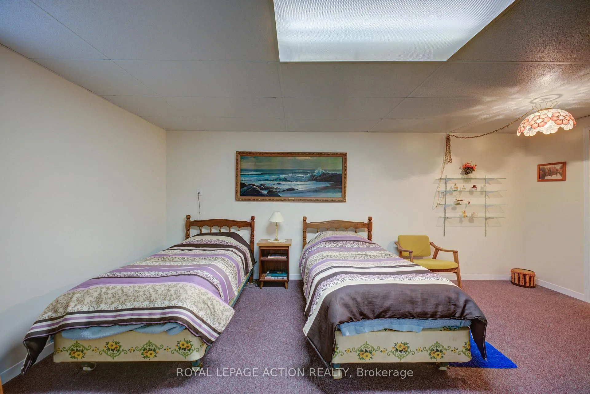 Photo 27 of Unit 1, 110 Somerset Road, Brantford — HOMEH