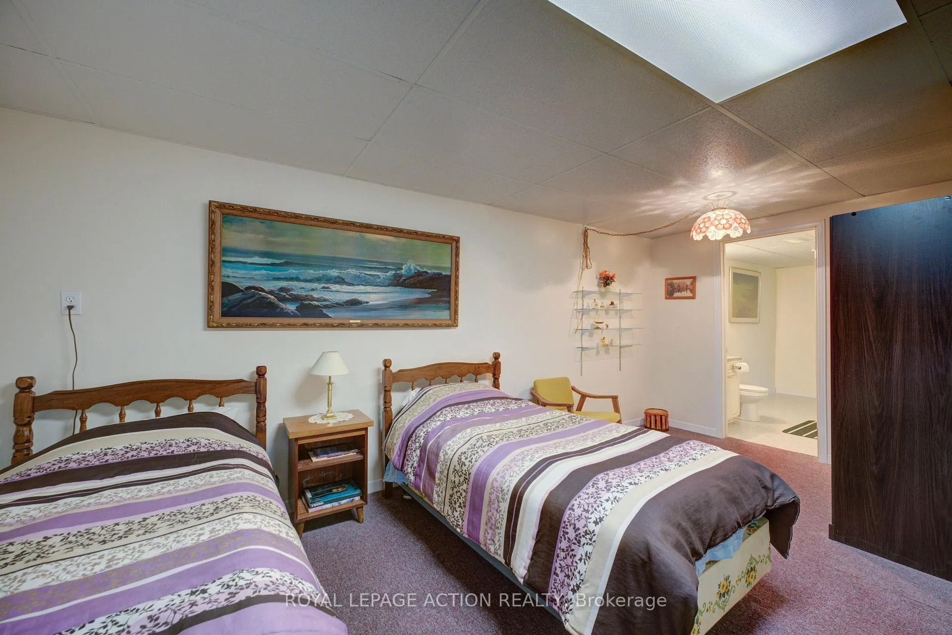 Photo 28 of Unit 1, 110 Somerset Road, Brantford — HOMEH