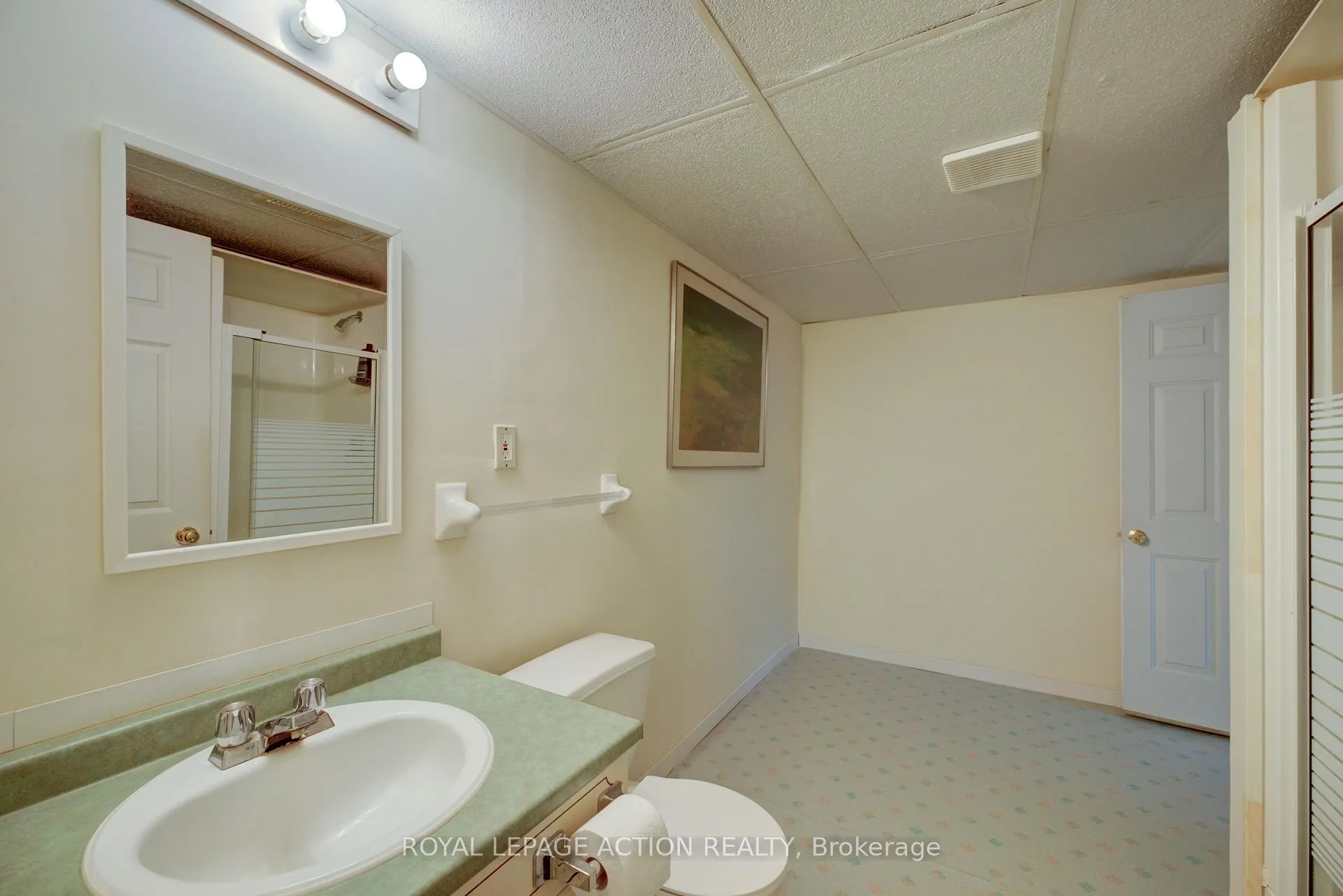 Photo 29 of Unit 1, 110 Somerset Road, Brantford — HOMEH