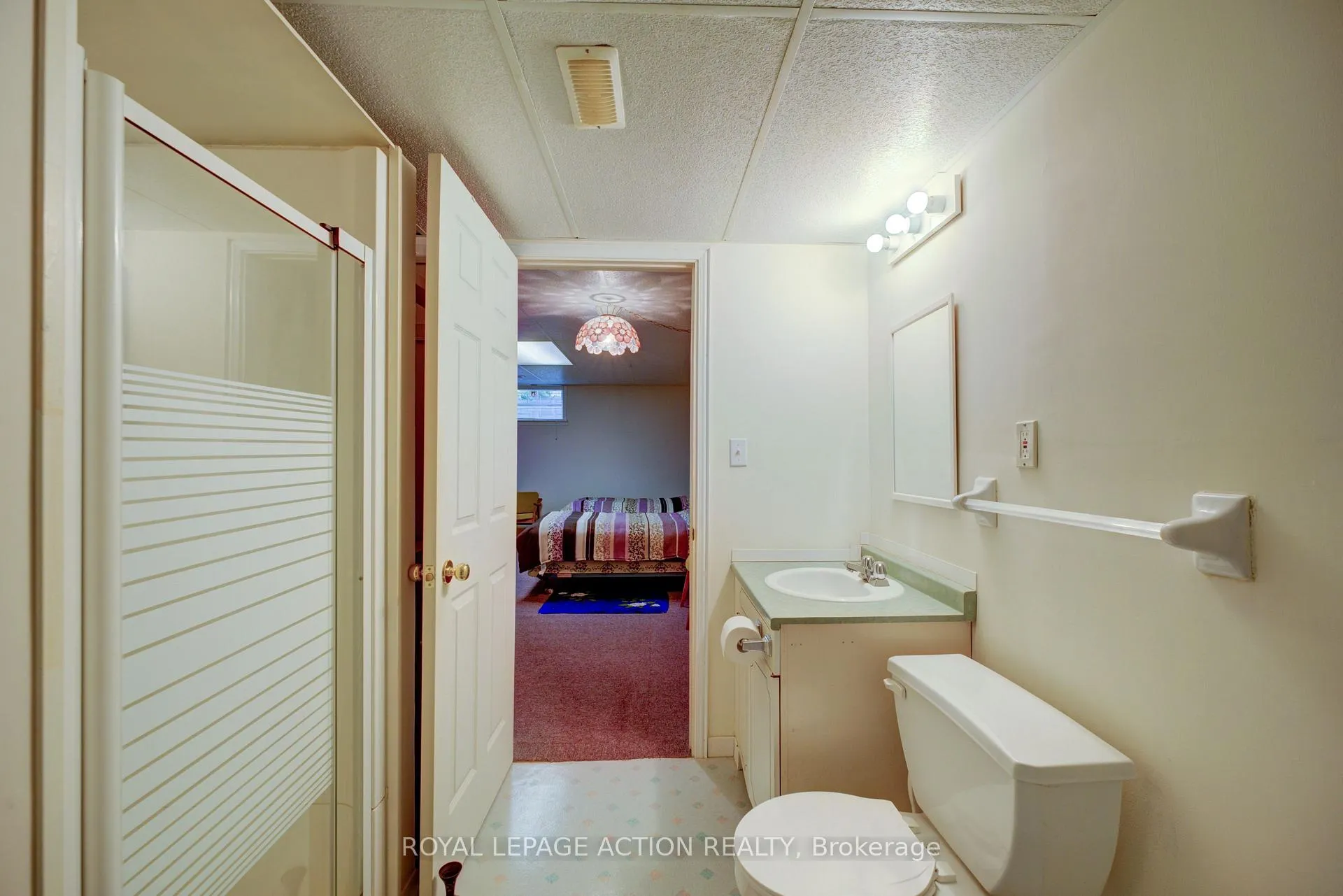 Photo 30 of Unit 1, 110 Somerset Road, Brantford — HOMEH