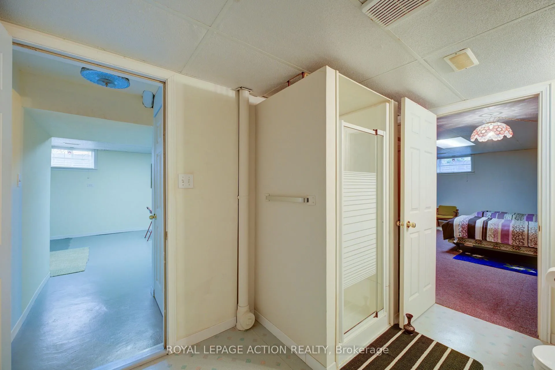 Photo 31 of Unit 1, 110 Somerset Road, Brantford — HOMEH