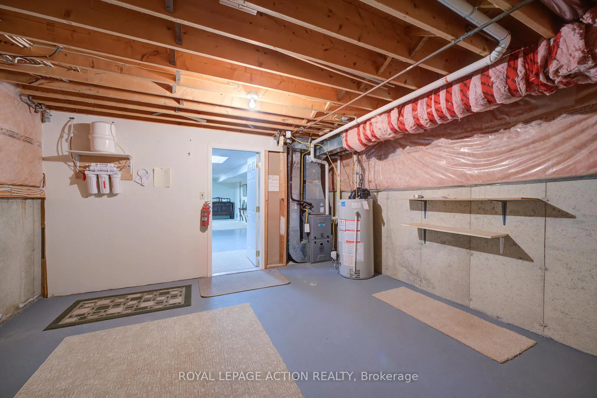 Photo 33 of Unit 1, 110 Somerset Road, Brantford — HOMEH