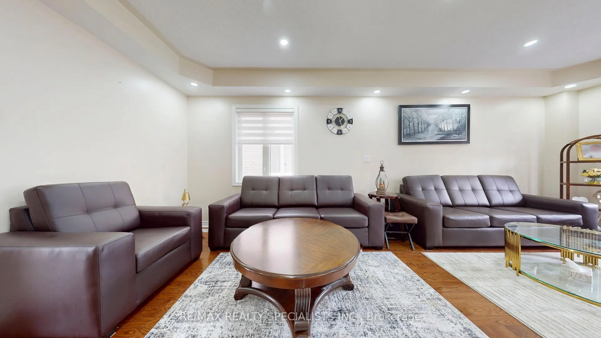 Photo 7 of 16 Redearth Gate, Brampton, Bram East — HOMEH