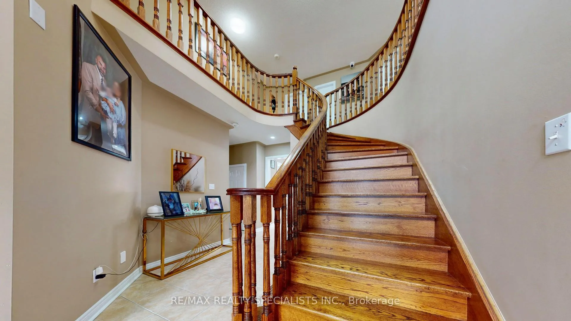 Photo 22 of 16 Redearth Gate, Brampton, Bram East — HOMEH