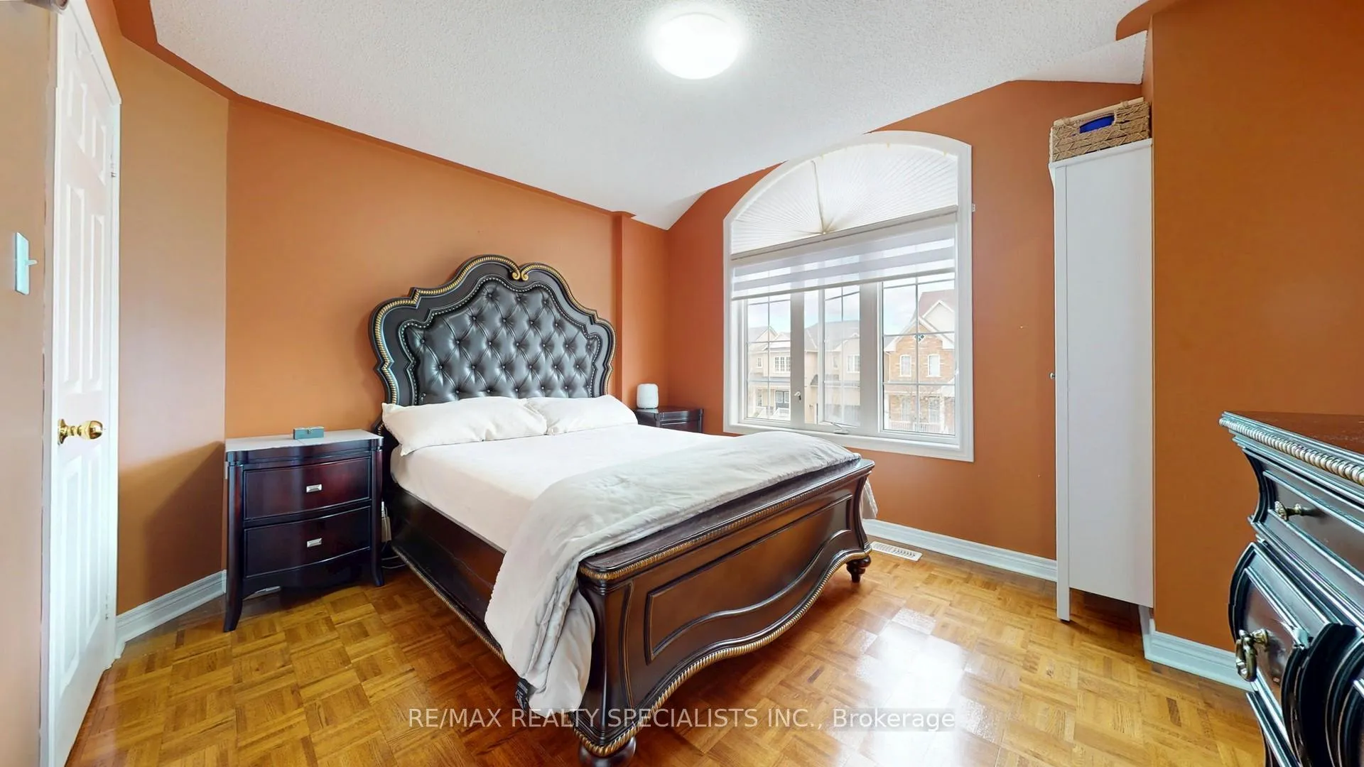 Photo 23 of 16 Redearth Gate, Brampton, Bram East — HOMEH