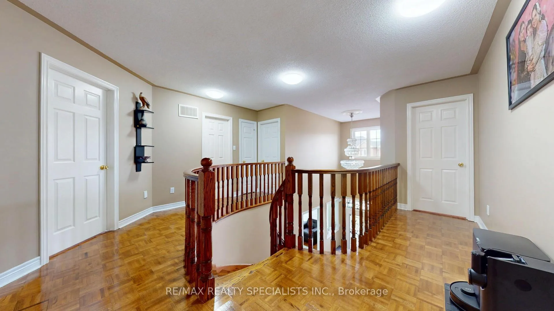 Photo 24 of 16 Redearth Gate, Brampton, Bram East — HOMEH