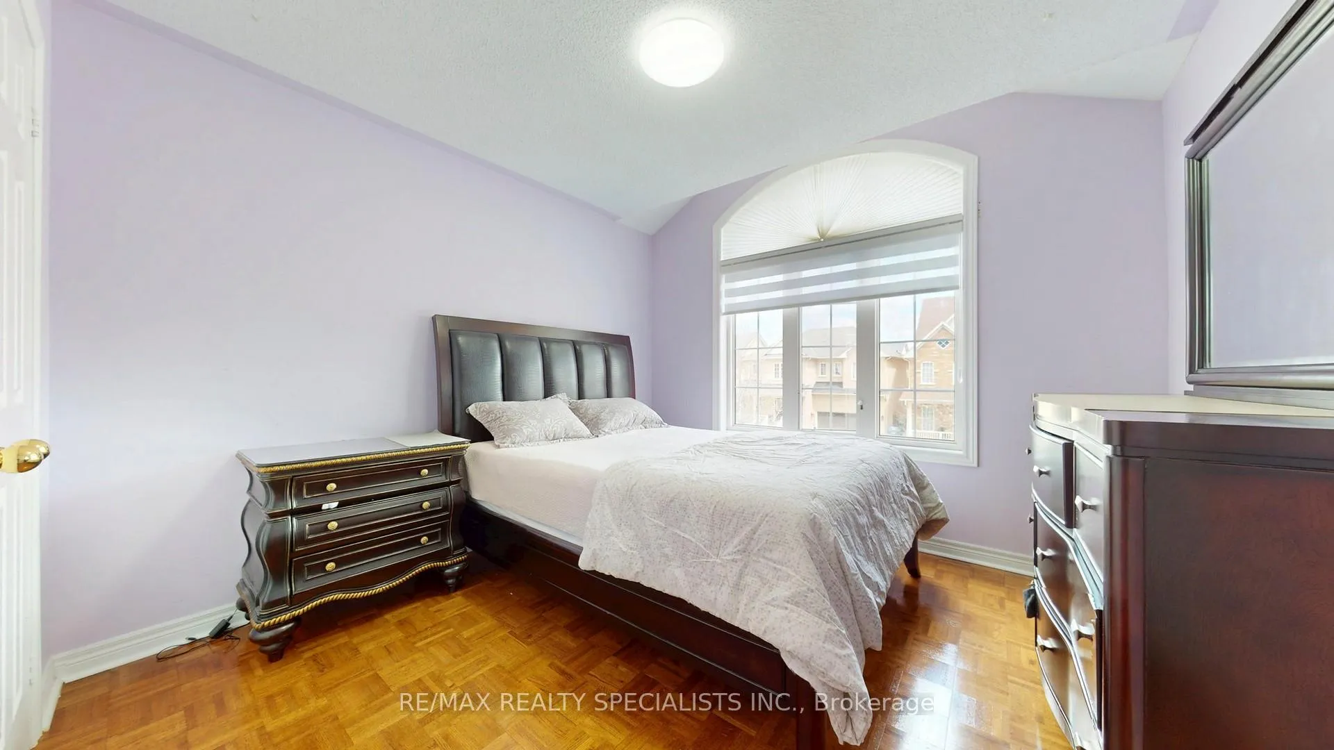 Photo 29 of 16 Redearth Gate, Brampton, Bram East — HOMEH