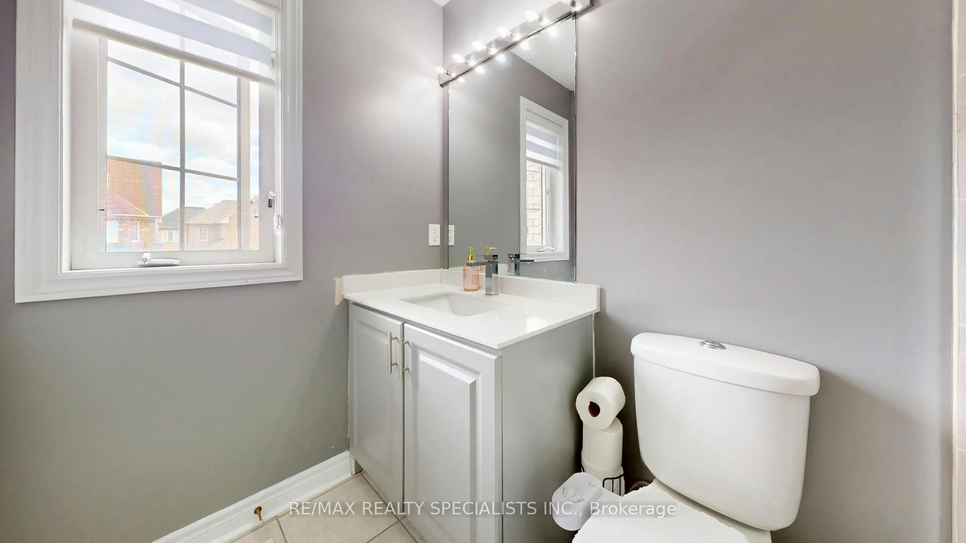 Photo 31 of 16 Redearth Gate, Brampton, Bram East — HOMEH