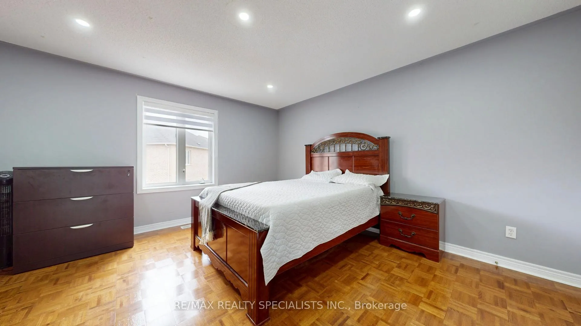 Photo 32 of 16 Redearth Gate, Brampton, Bram East — HOMEH