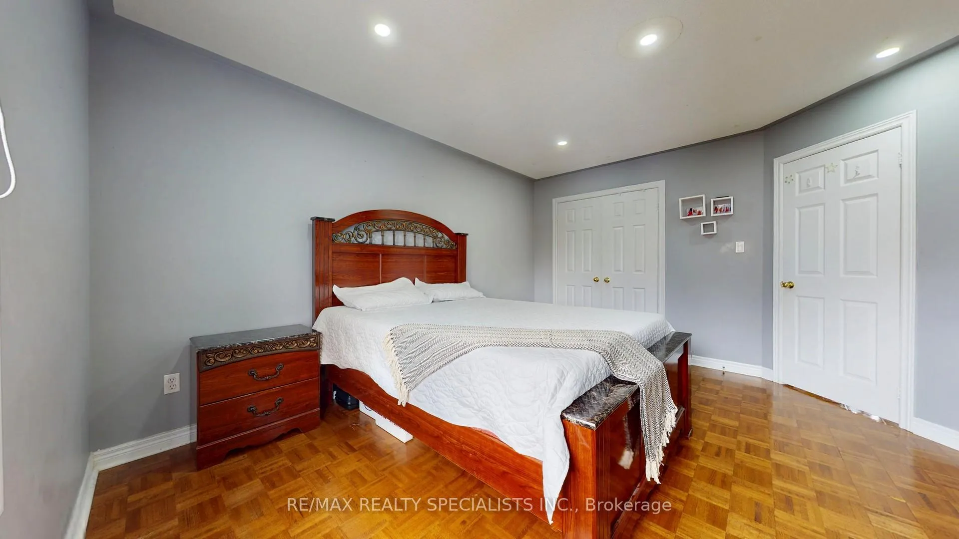 Photo 36 of 16 Redearth Gate, Brampton, Bram East — HOMEH