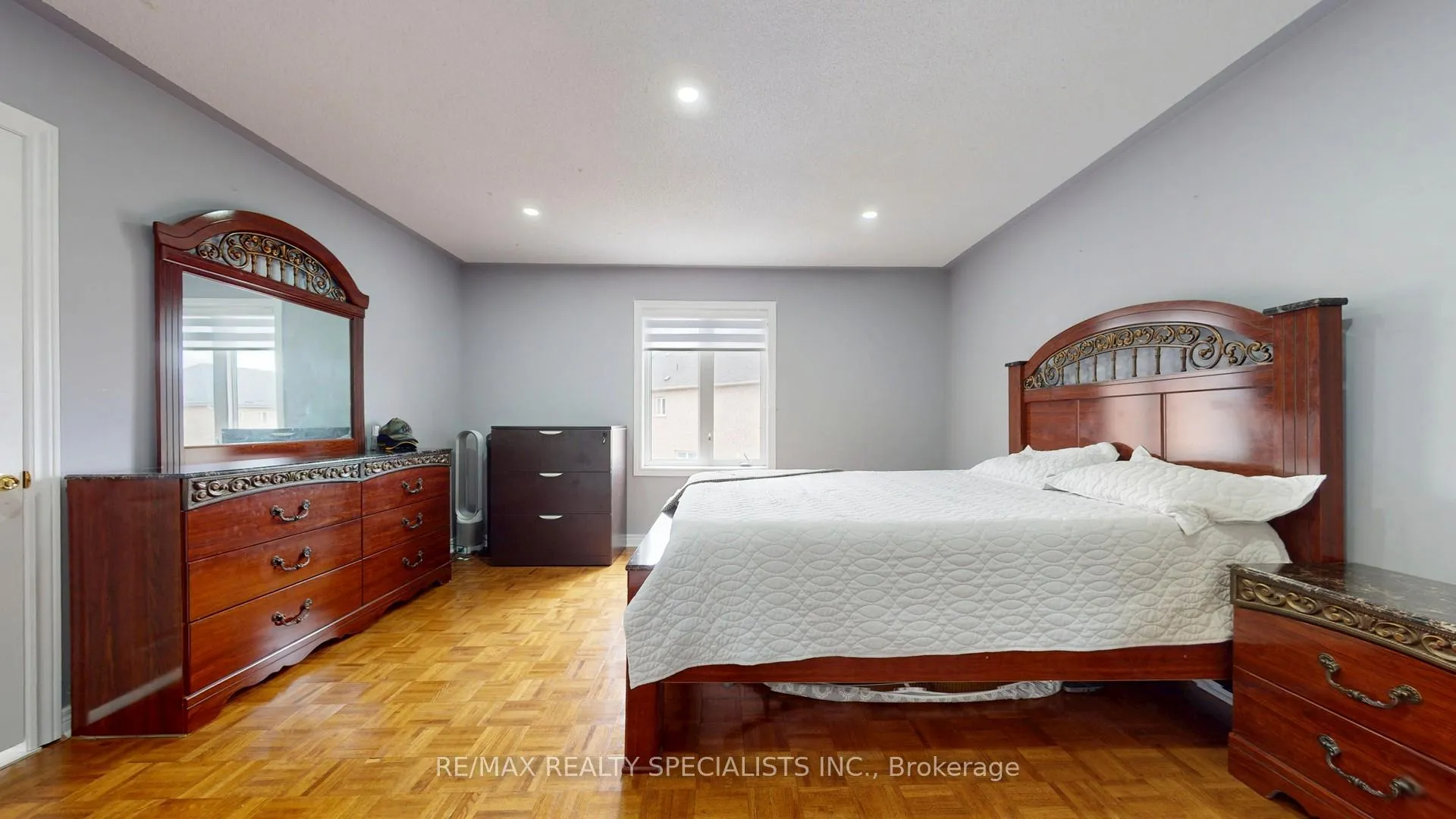 Photo 37 of 16 Redearth Gate, Brampton, Bram East — HOMEH