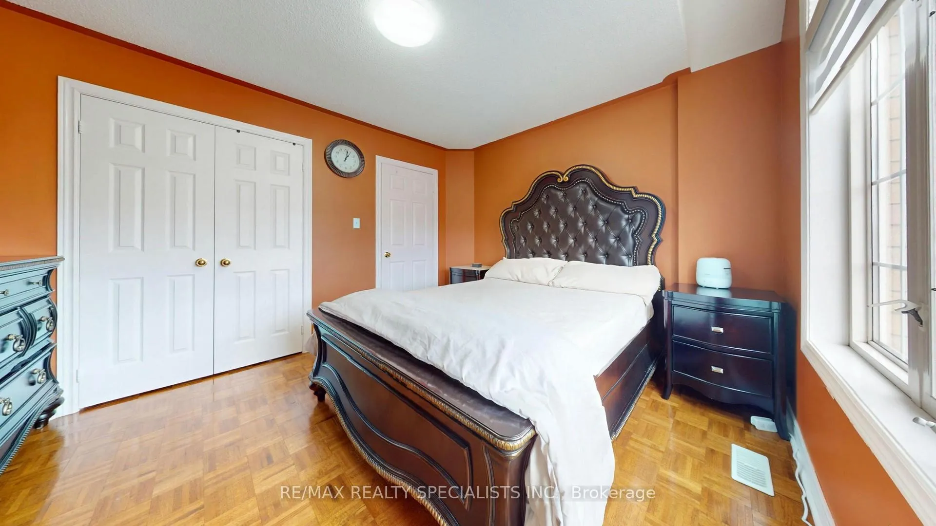 Photo 40 of 16 Redearth Gate, Brampton, Bram East — HOMEH
