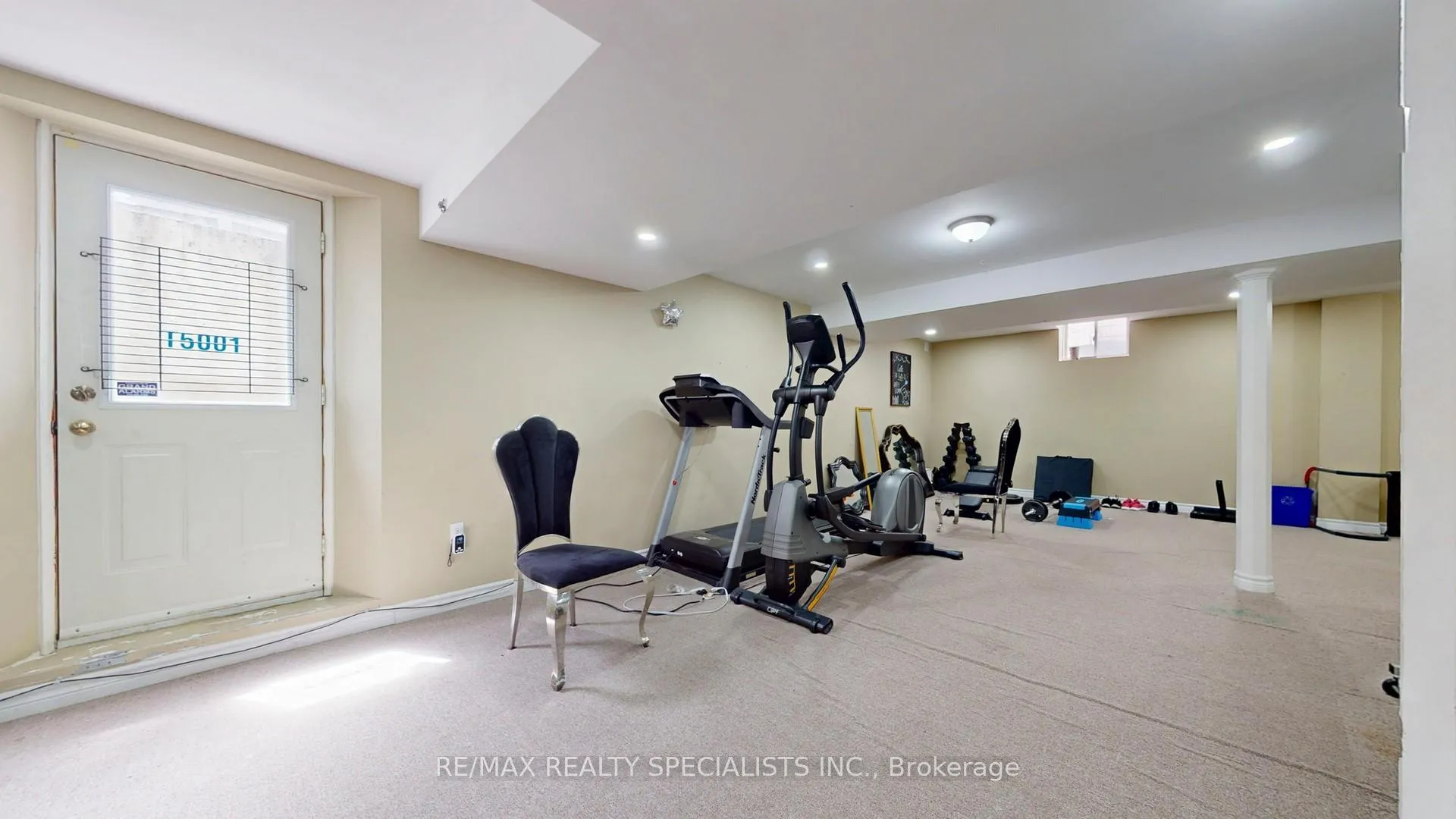 Photo 41 of 16 Redearth Gate, Brampton, Bram East — HOMEH