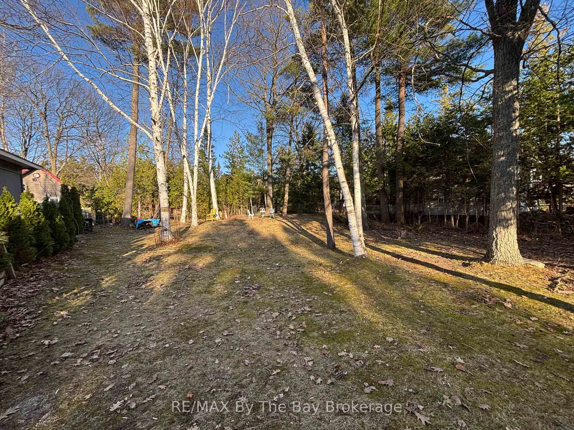 Photo 1 of Lot 44 River Road E, Wasaga Beach — HOMEH