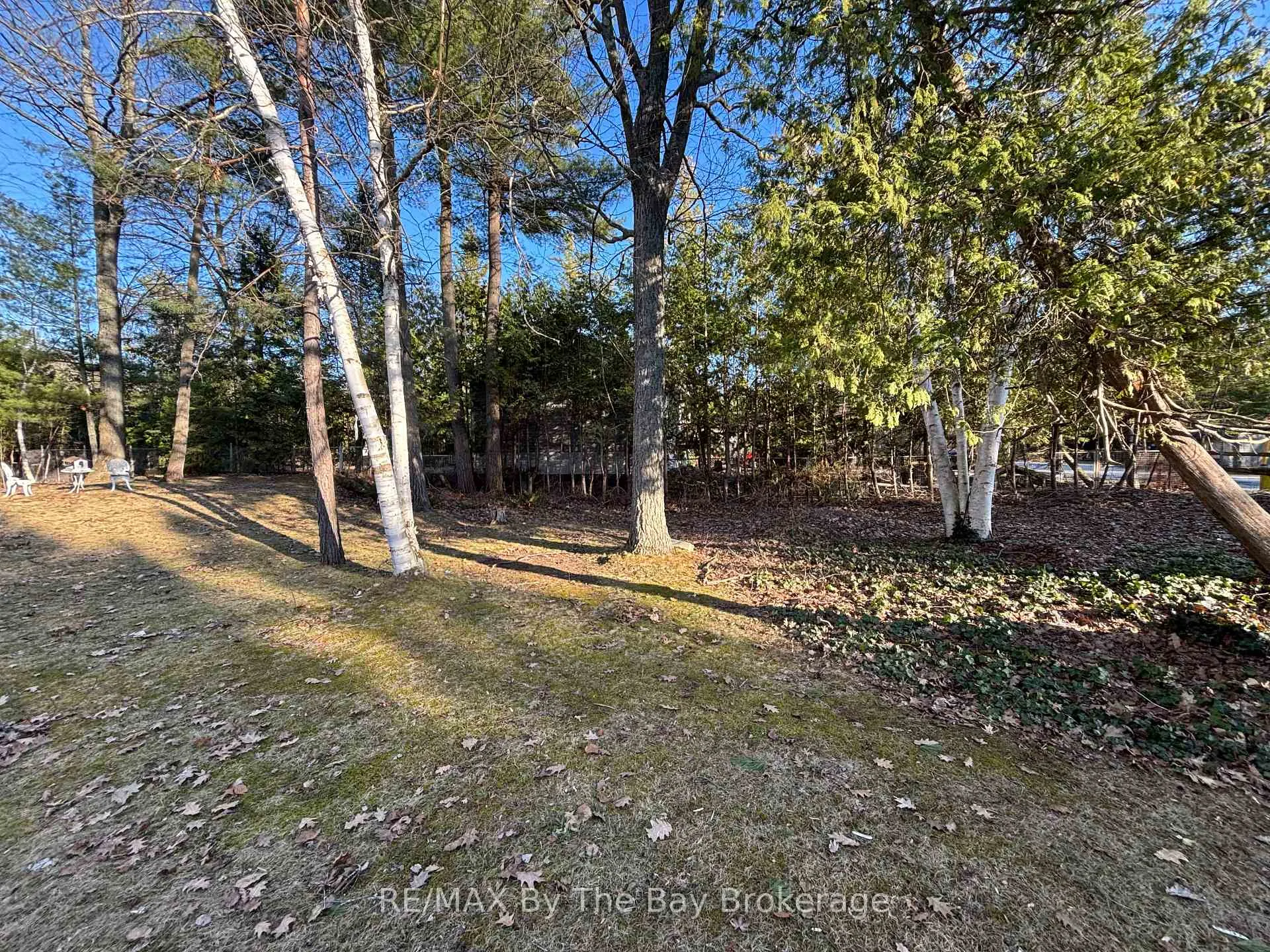 Photo 3 of Lot 44 River Road E, Wasaga Beach — HOMEH