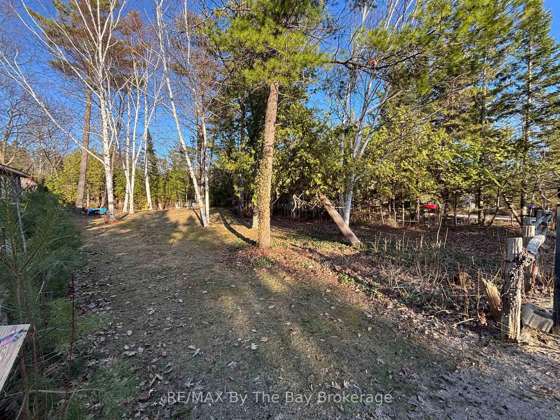 Photo 4 of Lot 44 River Road E, Wasaga Beach — HOMEH