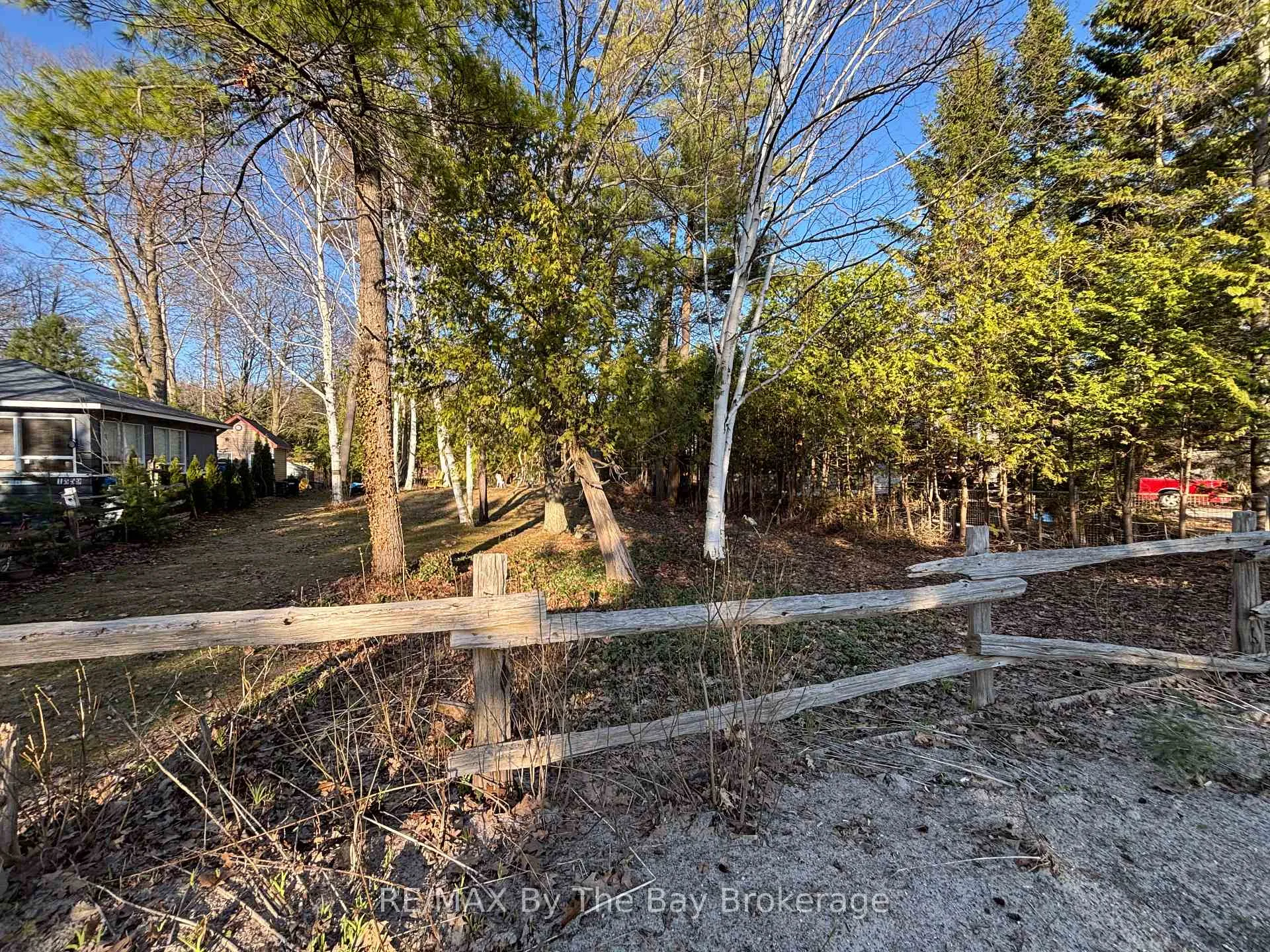 Photo 5 of Lot 44 River Road E, Wasaga Beach — HOMEH