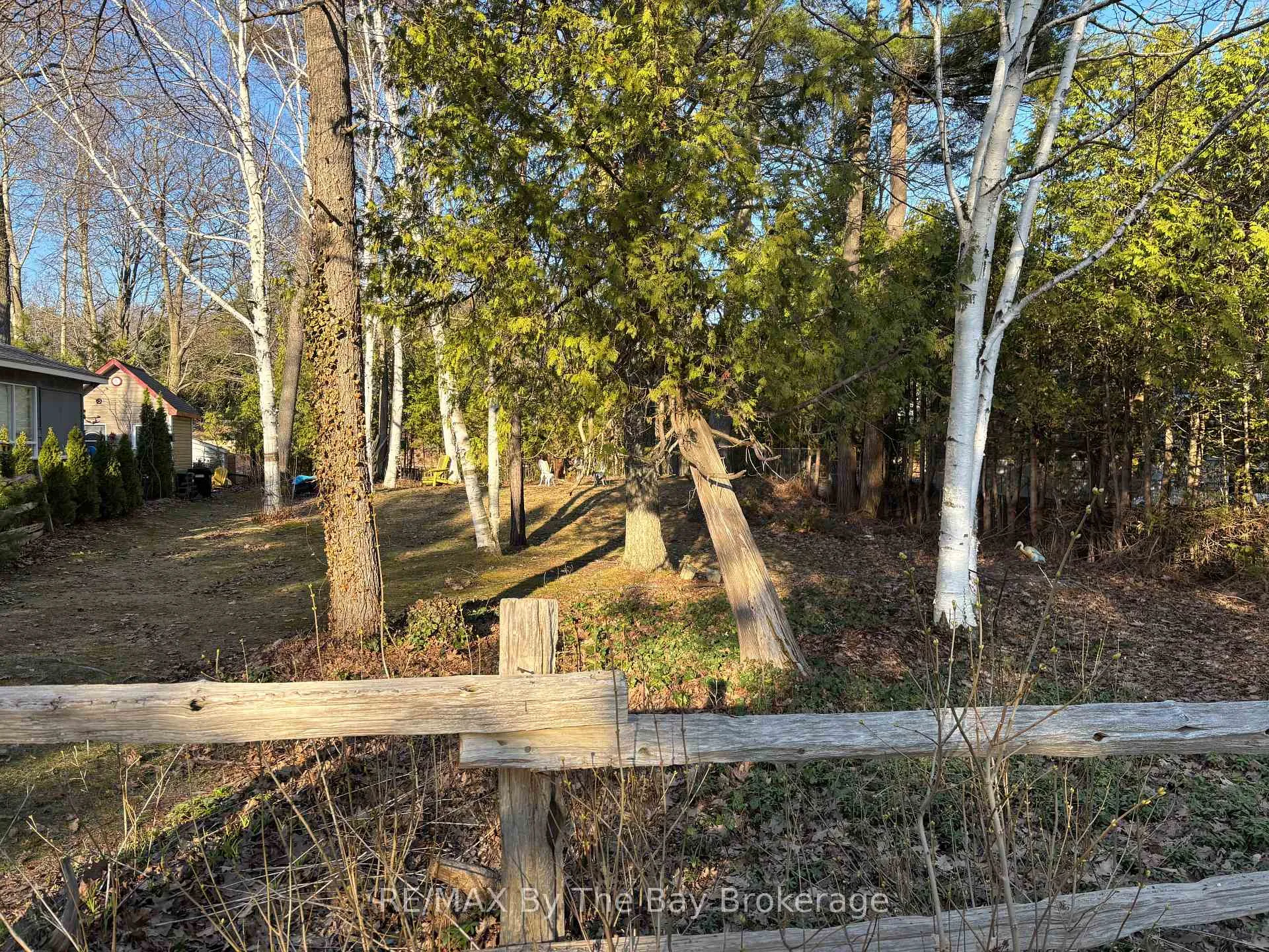 Photo 6 of Lot 44 River Road E, Wasaga Beach — HOMEH
