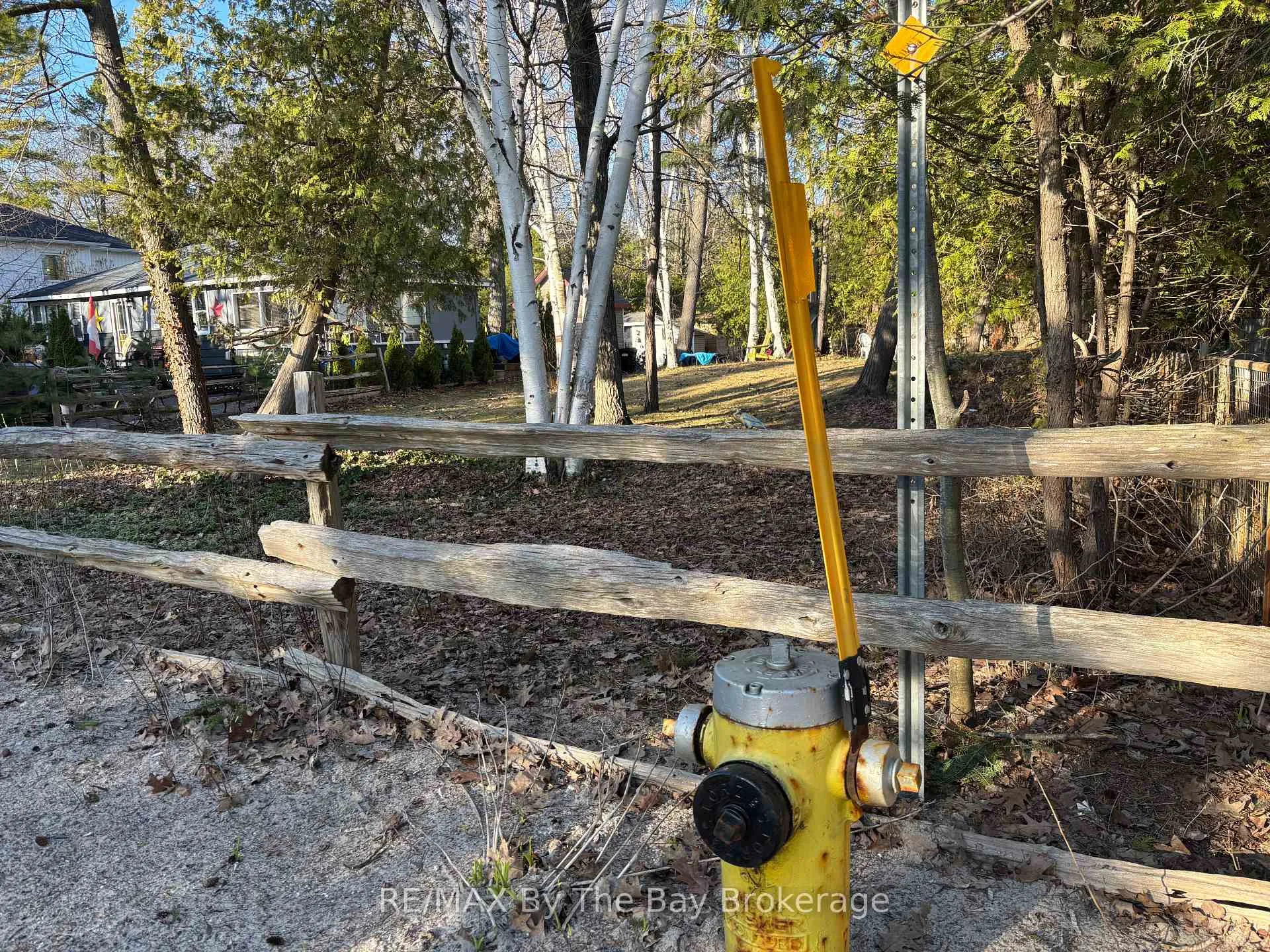 Photo 7 of Lot 44 River Road E, Wasaga Beach — HOMEH