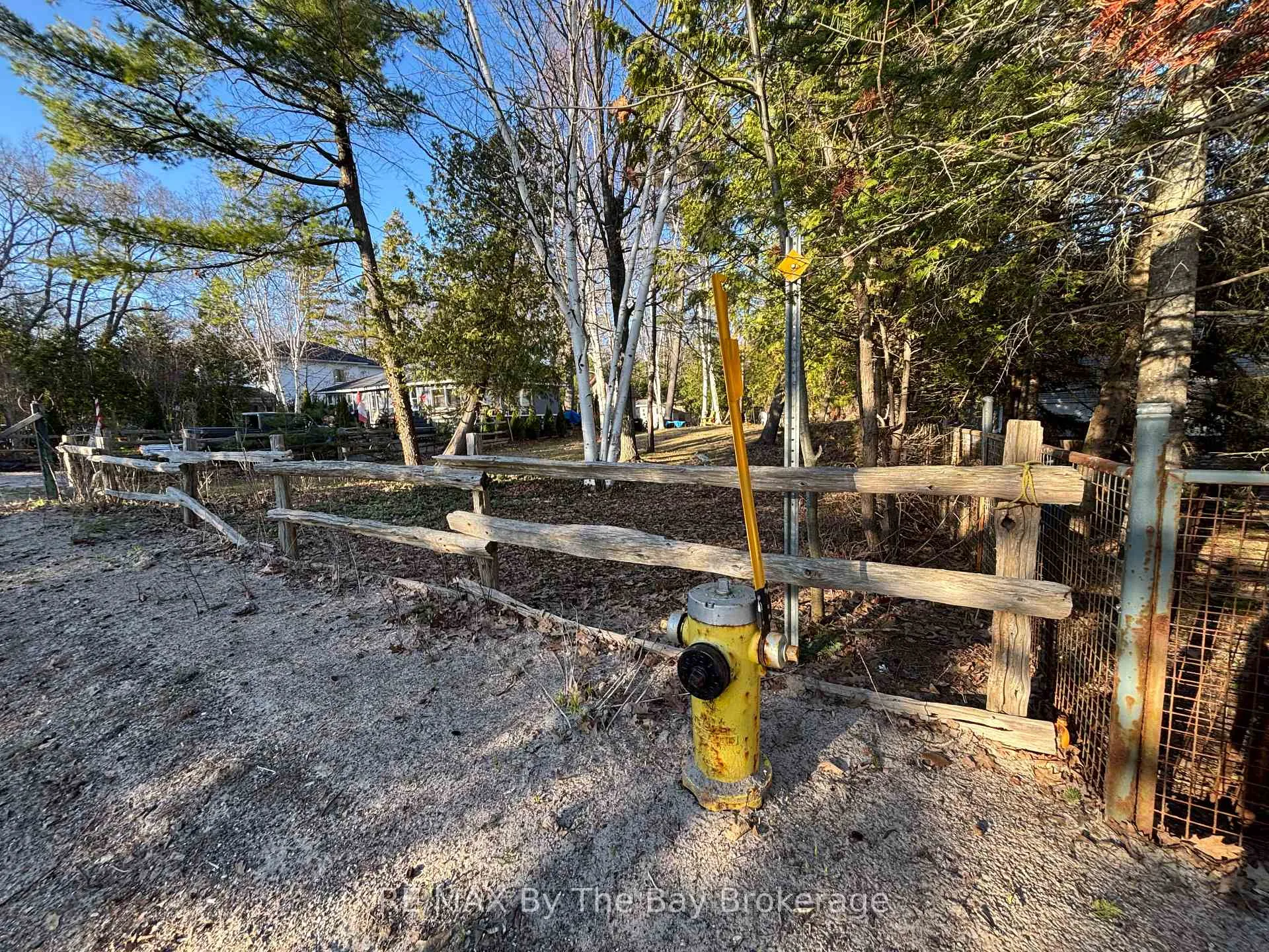 Photo 9 of Lot 44 River Road E, Wasaga Beach — HOMEH