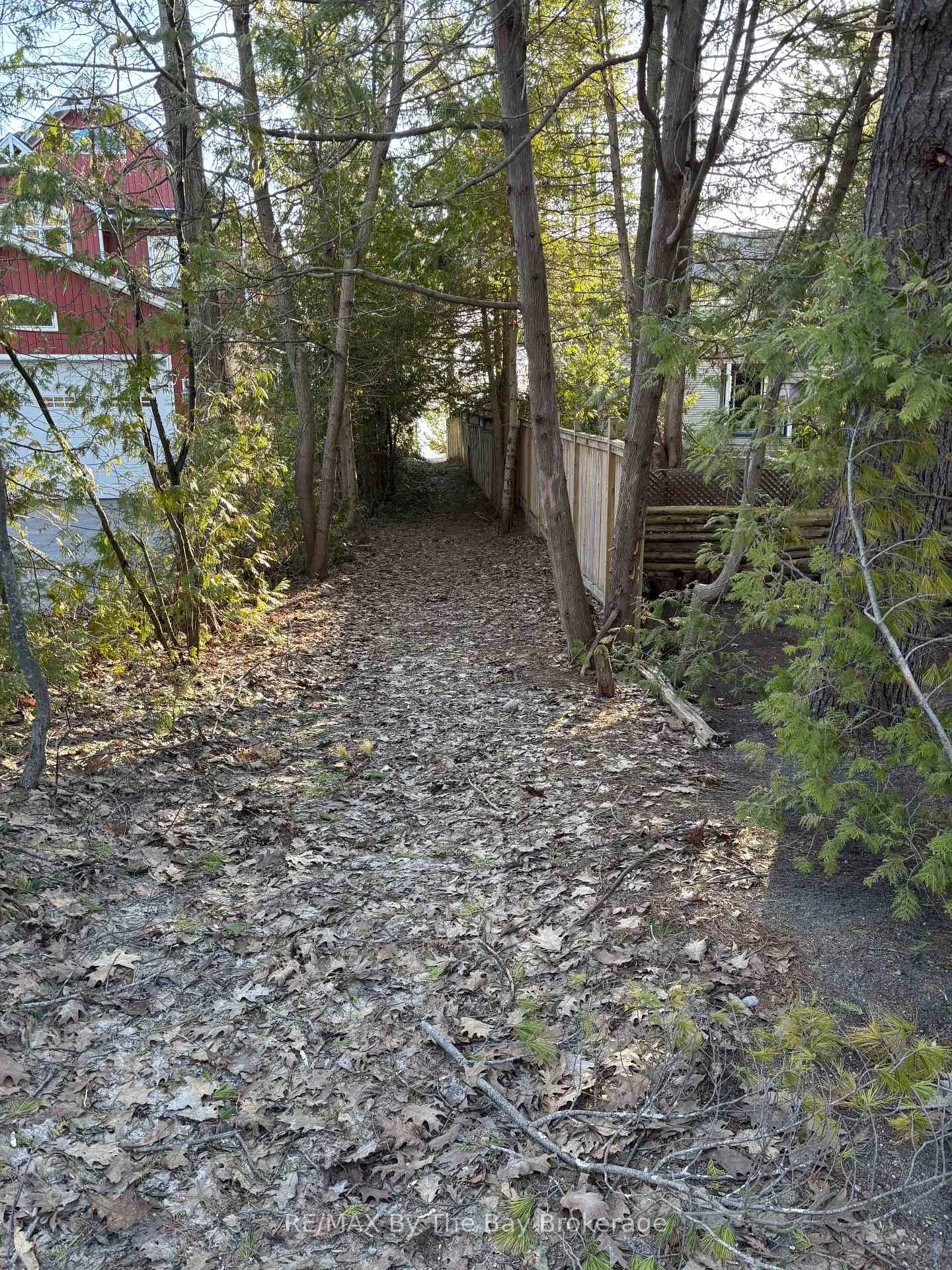 Photo 10 of Lot 44 River Road E, Wasaga Beach — HOMEH