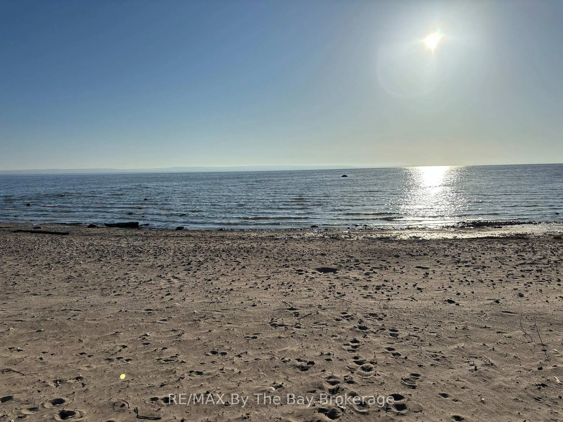 Photo 11 of Lot 44 River Road E, Wasaga Beach — HOMEH