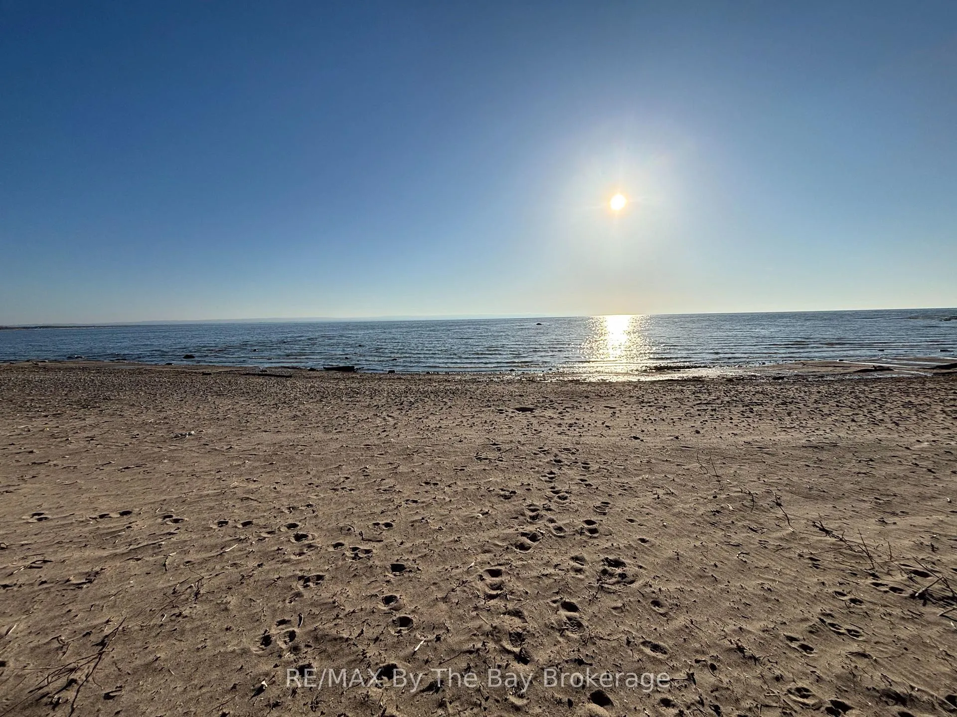 Photo 12 of Lot 44 River Road E, Wasaga Beach — HOMEH