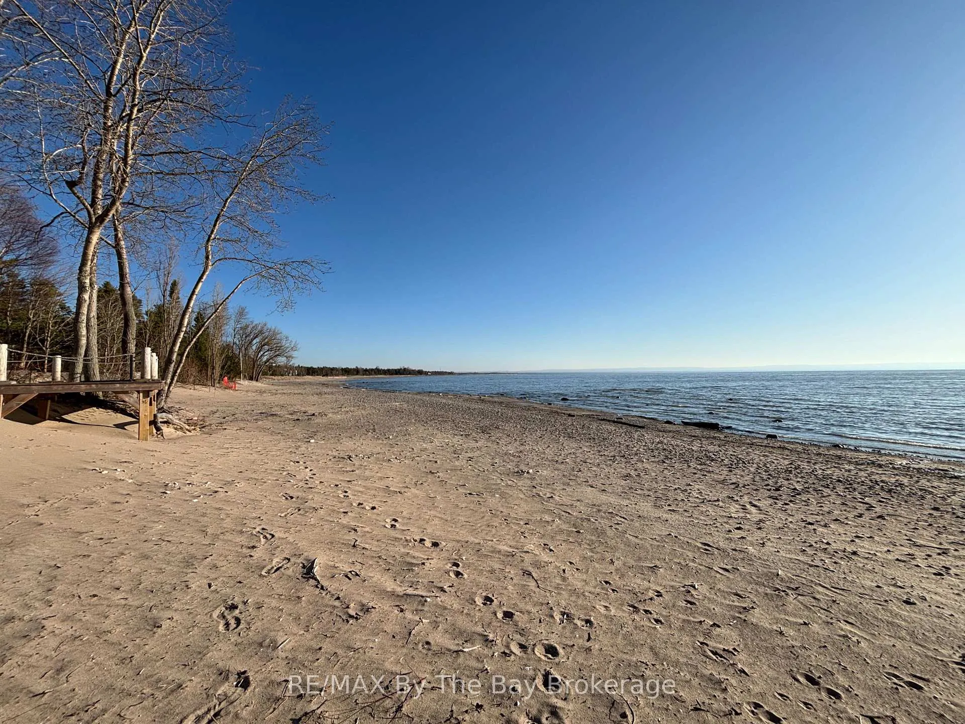 Photo 14 of Lot 44 River Road E, Wasaga Beach — HOMEH